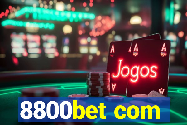 8800bet com